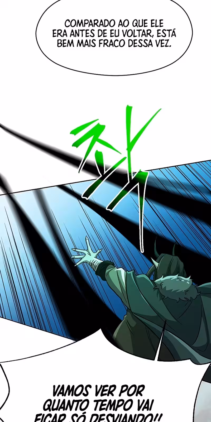 Página do Capítulo 32