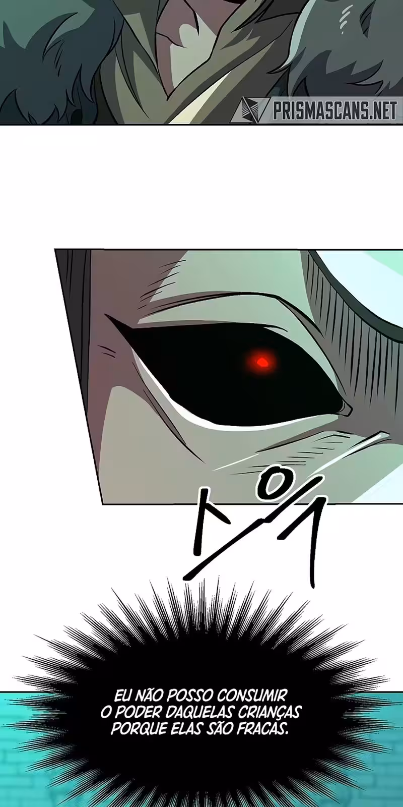 Página do Capítulo 32