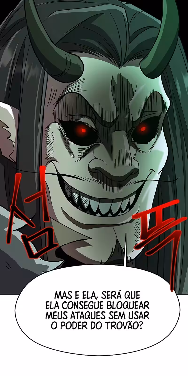 Página do Capítulo 32