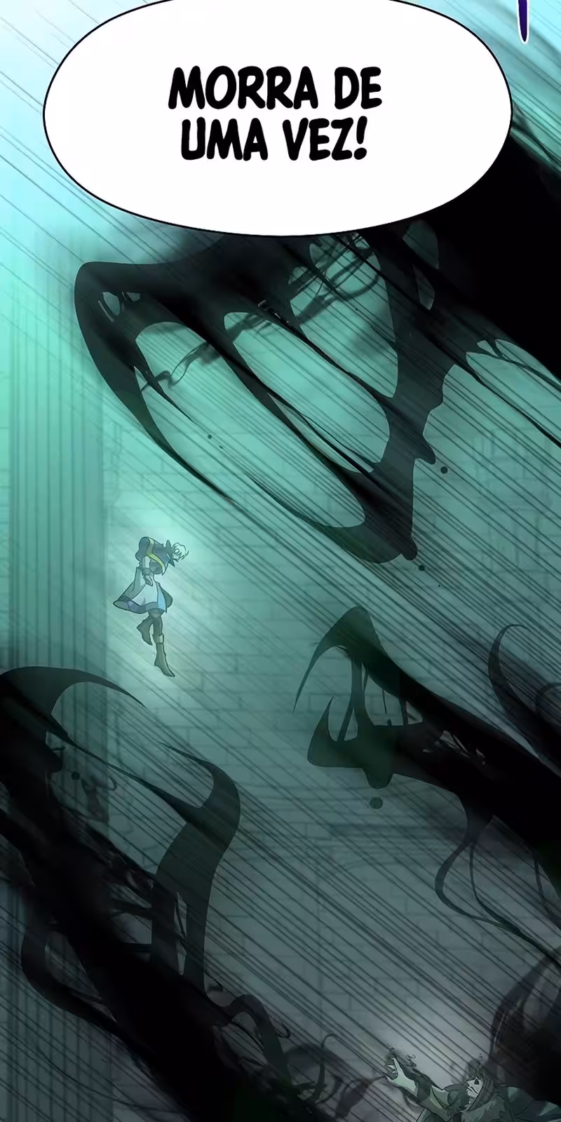 Página do Capítulo 32