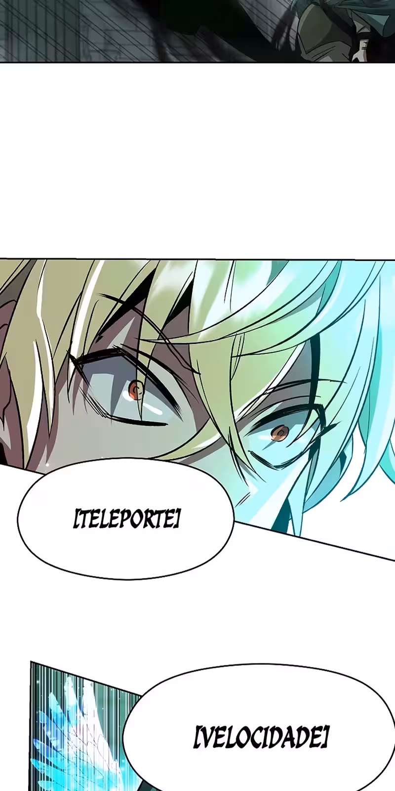 Página do Capítulo 32