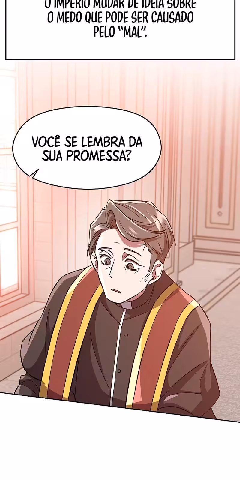 Página do Capítulo 33