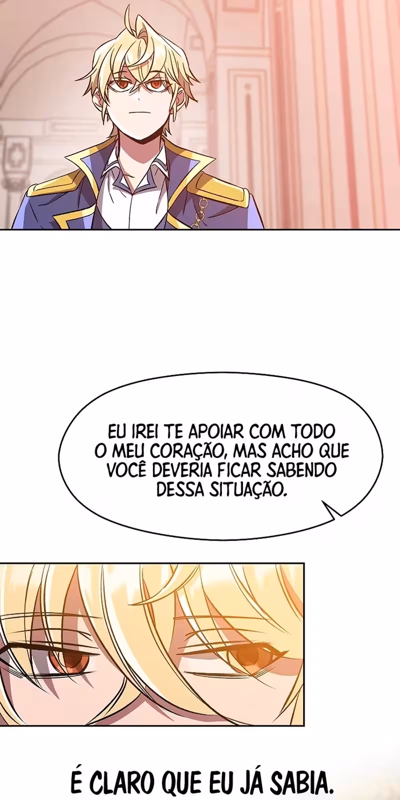 Página do Capítulo 33