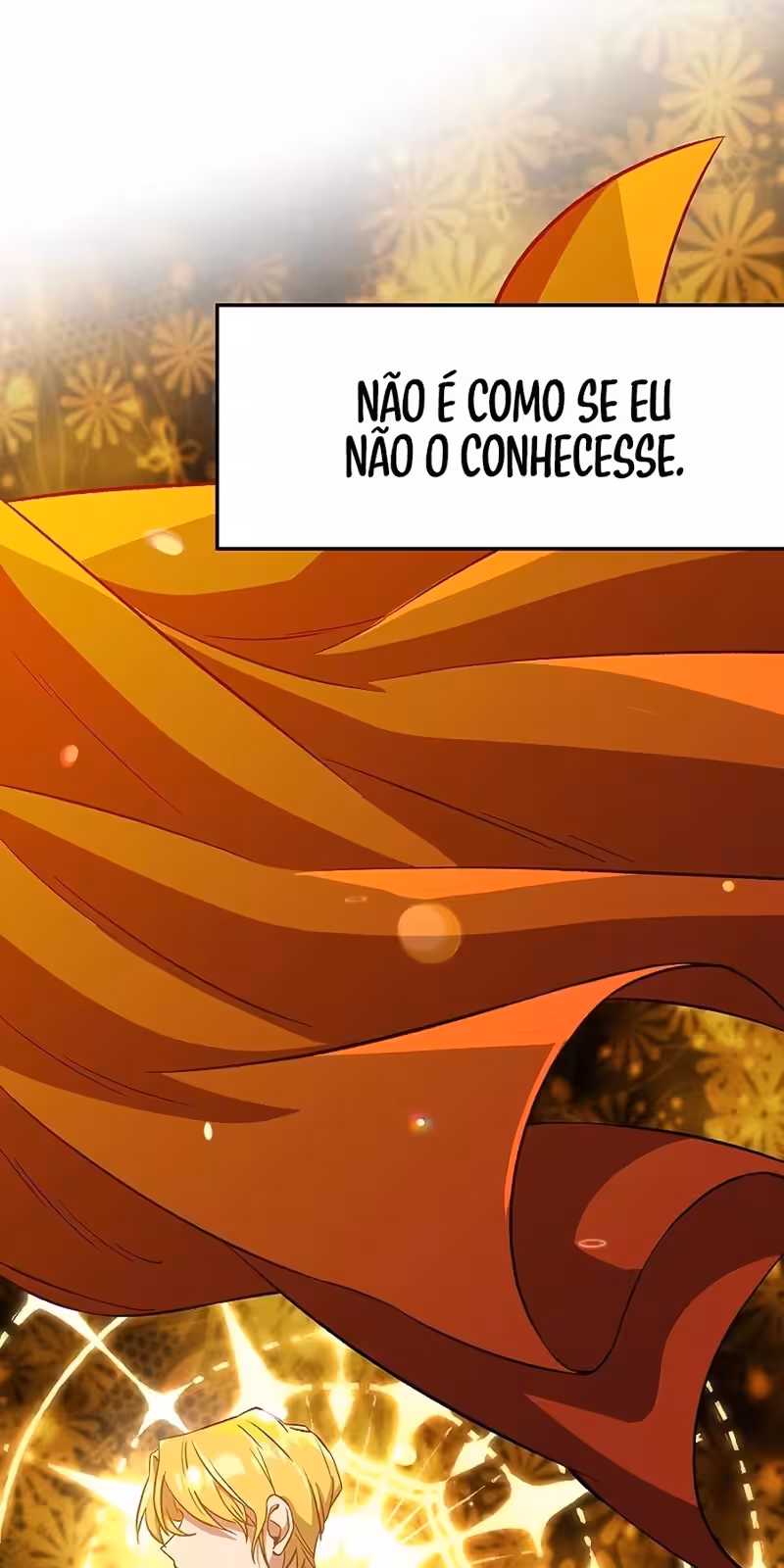 Página do Capítulo 33