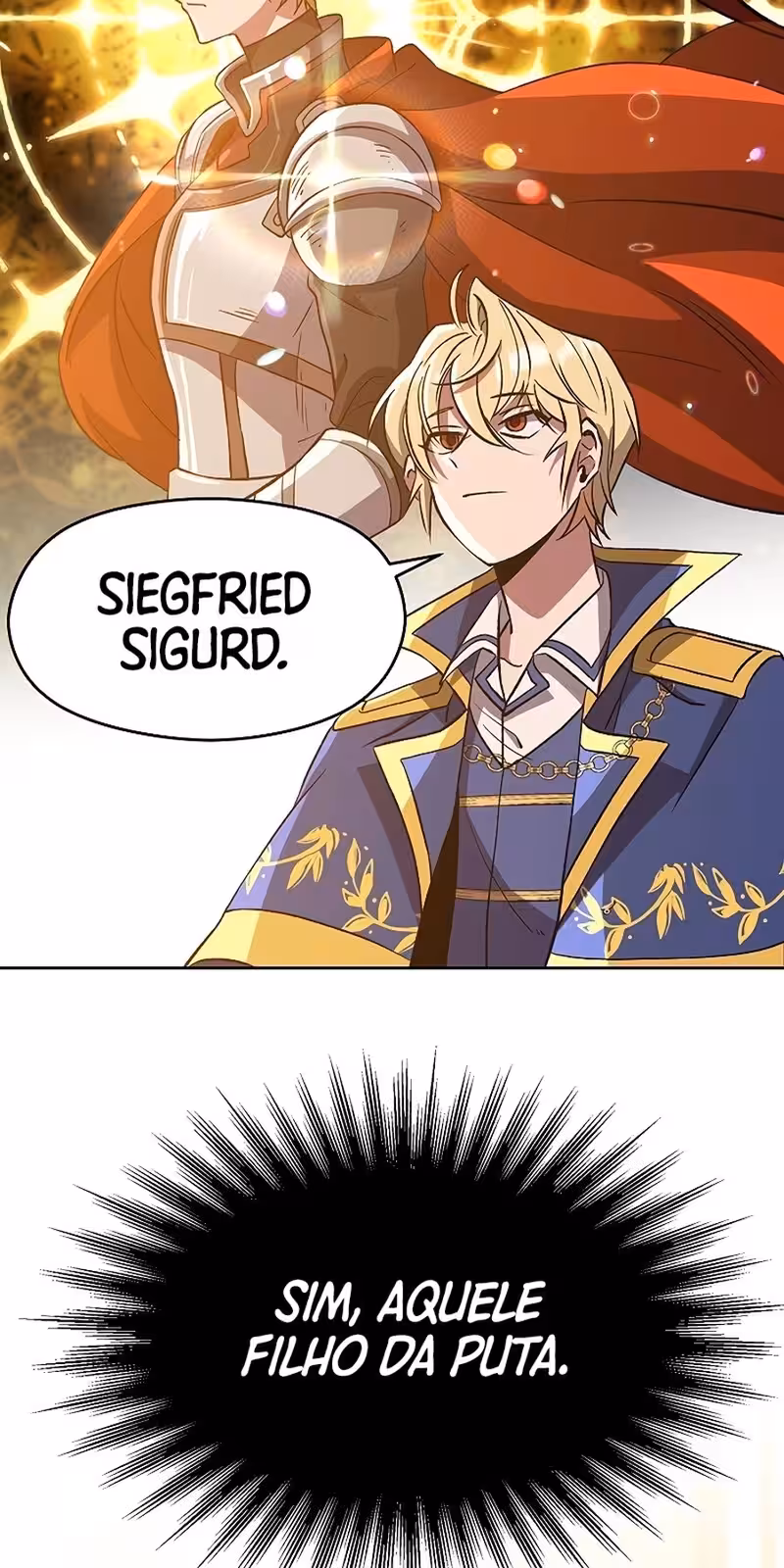 Página do Capítulo 33