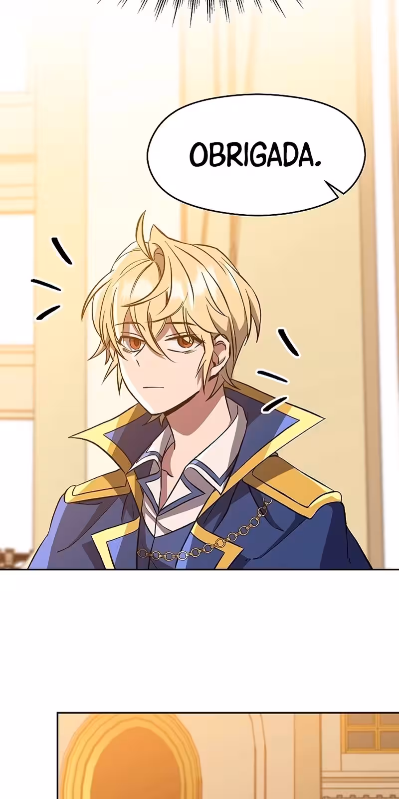 Página do Capítulo 33