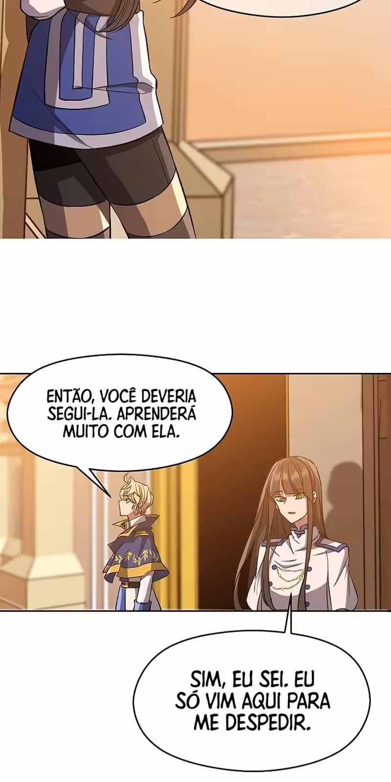 Página do Capítulo 33
