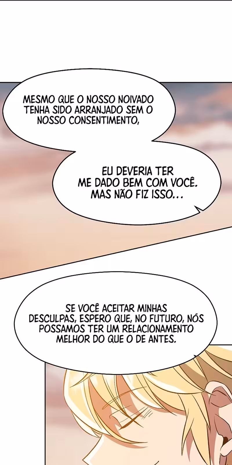Página do Capítulo 33