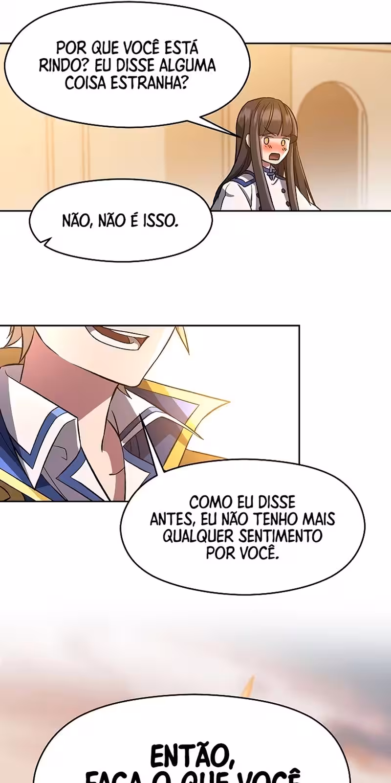 Página do Capítulo 33