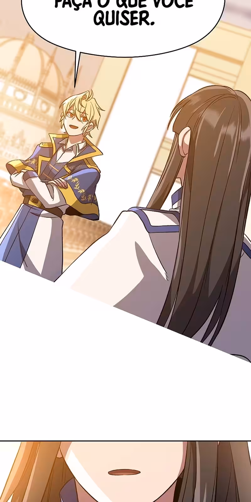 Página do Capítulo 33