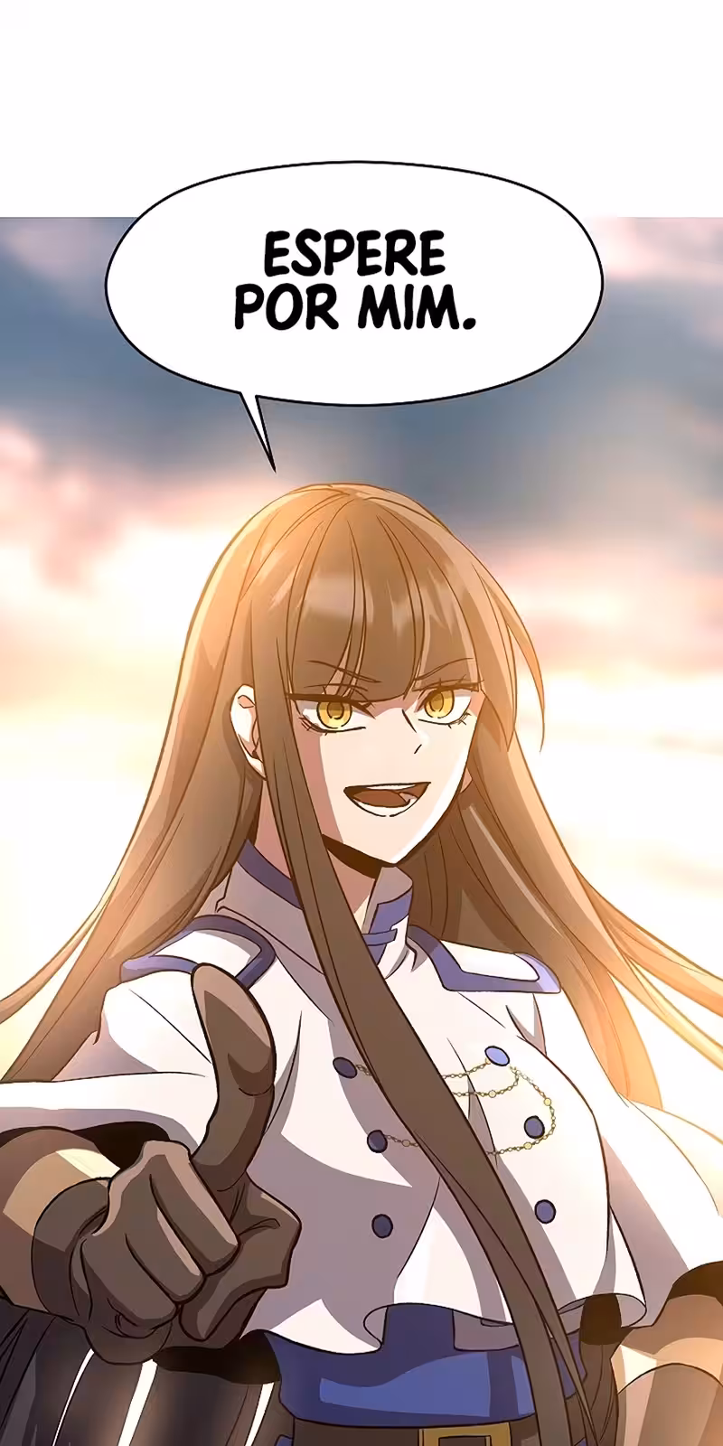 Página do Capítulo 33