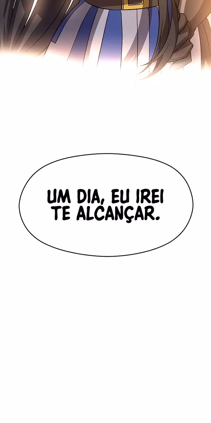 Página do Capítulo 33