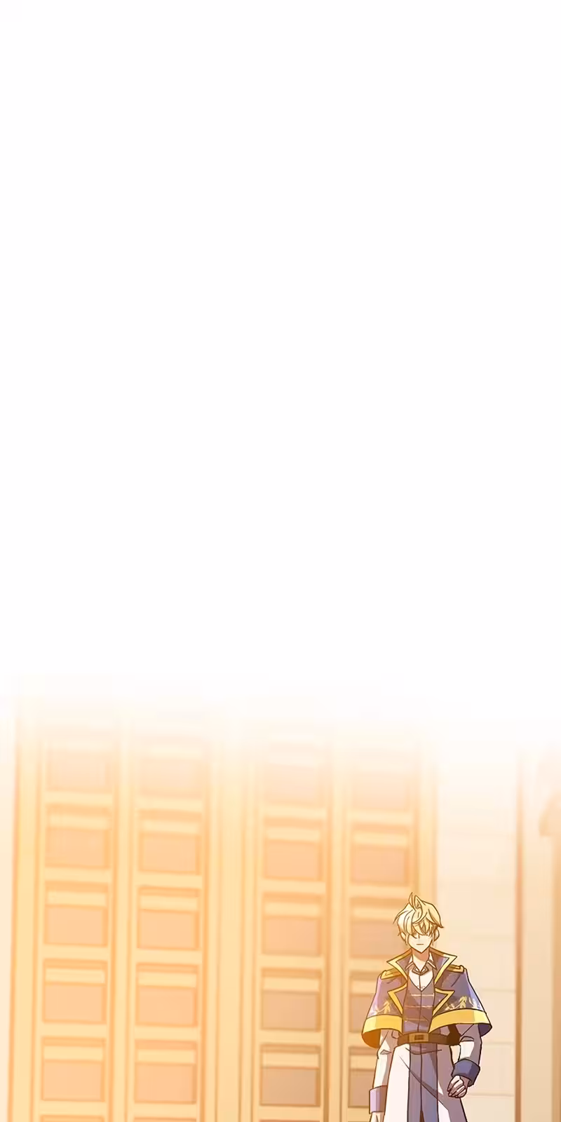 Página do Capítulo 33