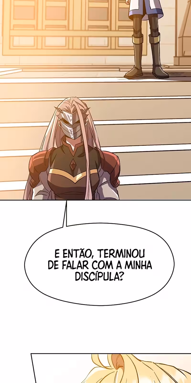 Página do Capítulo 33