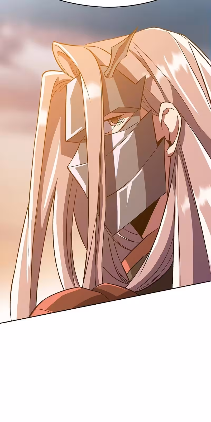 Página do Capítulo 33