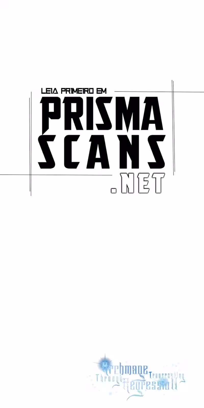 Página do Capítulo 33