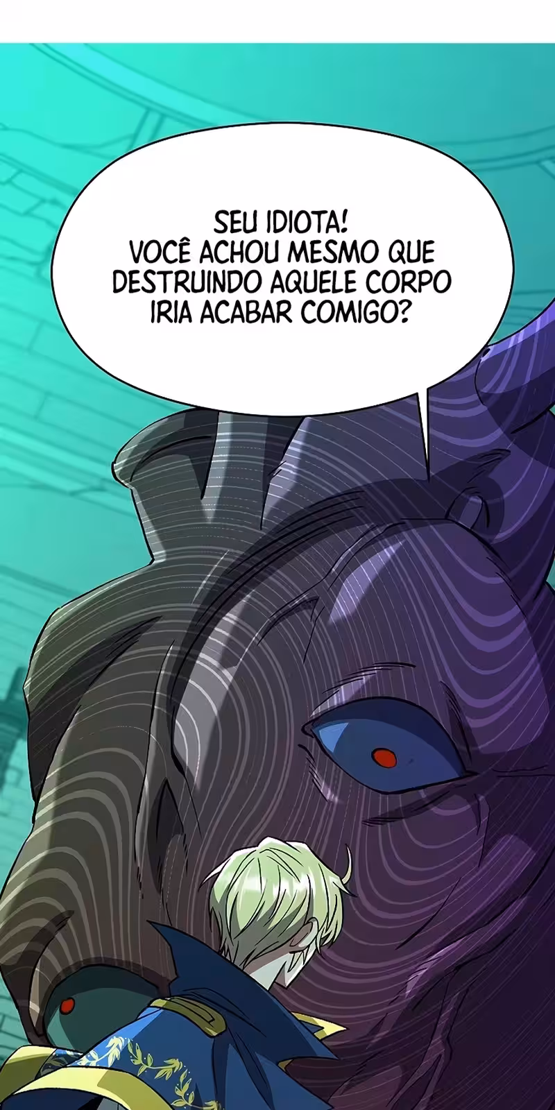 Página do Capítulo 33