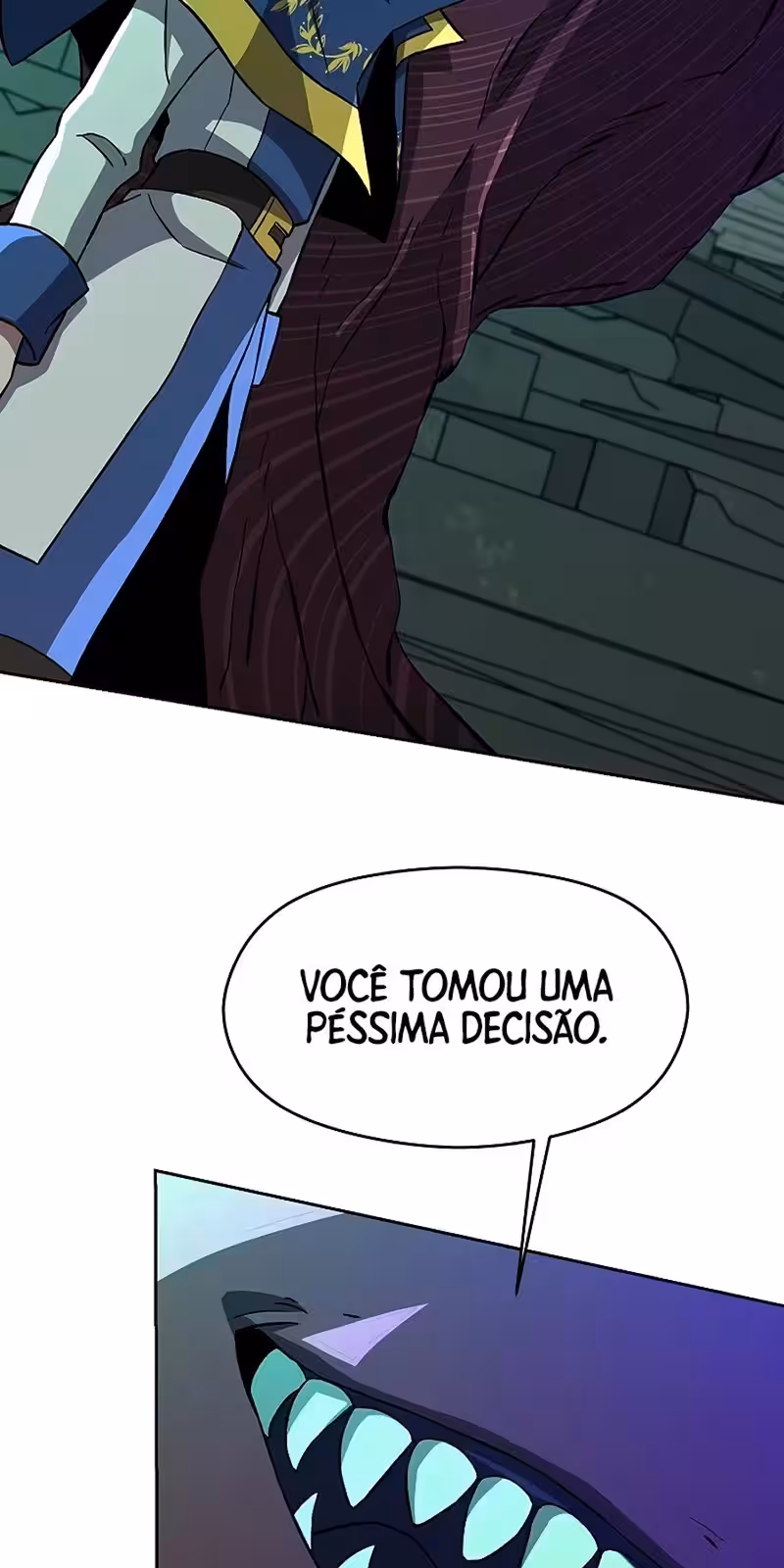 Página do Capítulo 33