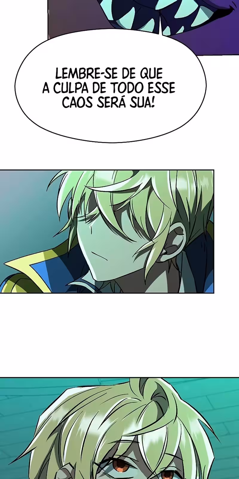 Página do Capítulo 33