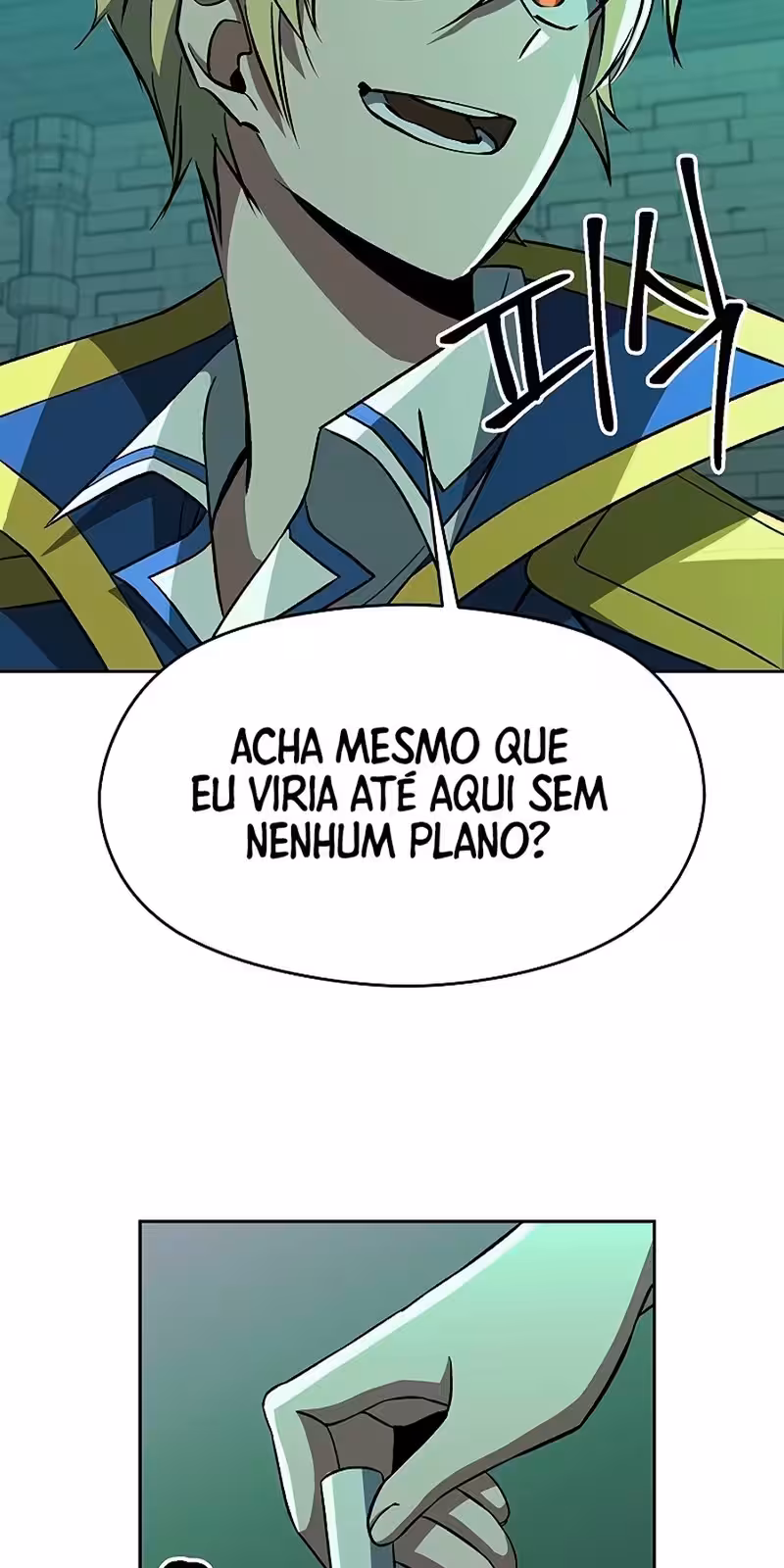 Página do Capítulo 33