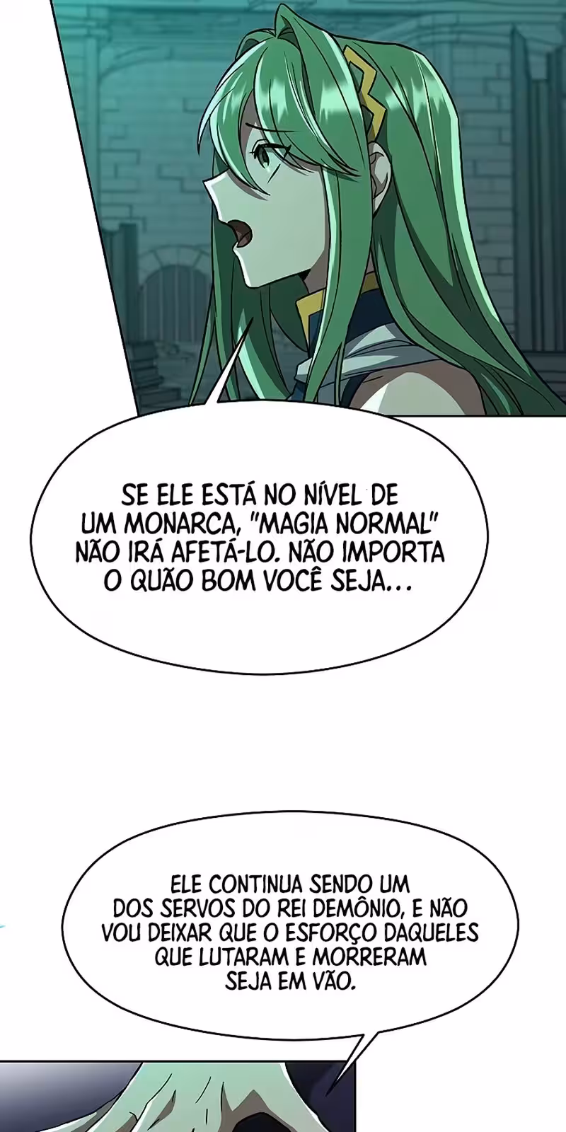 Página do Capítulo 33