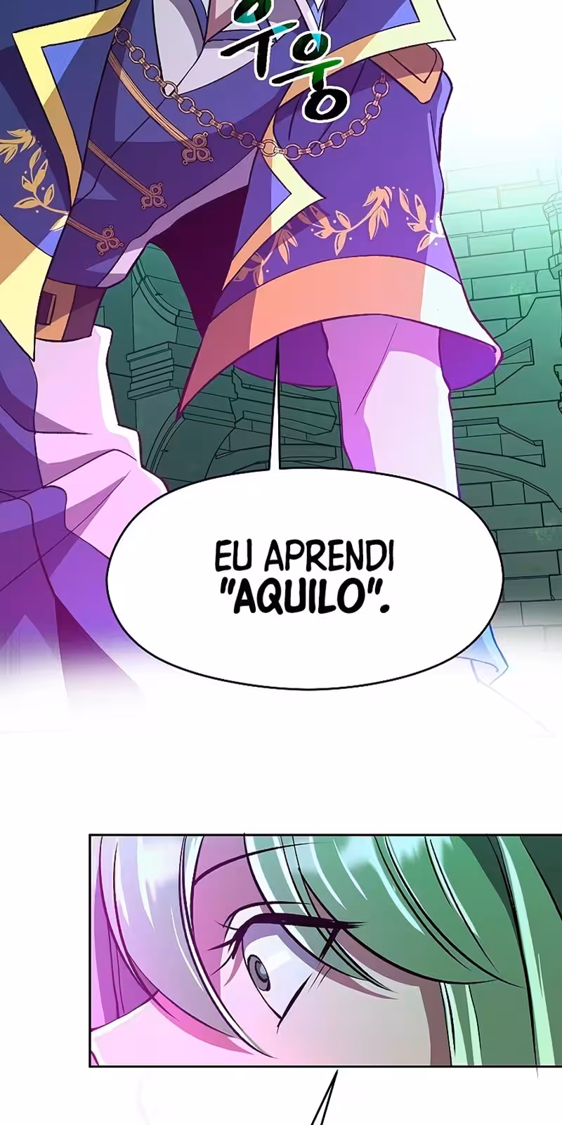 Página do Capítulo 33