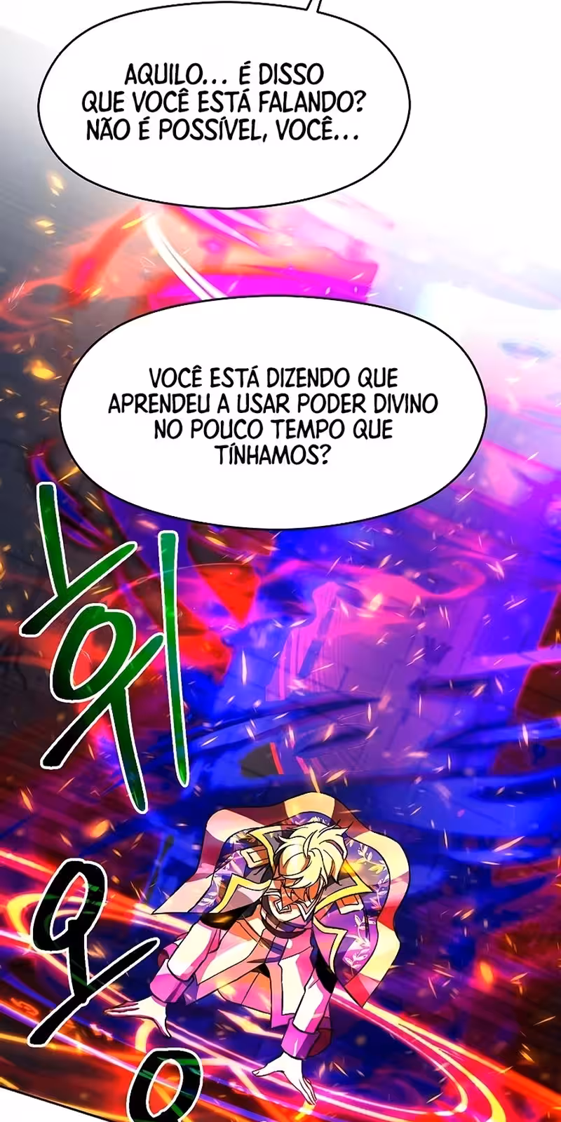 Página do Capítulo 33