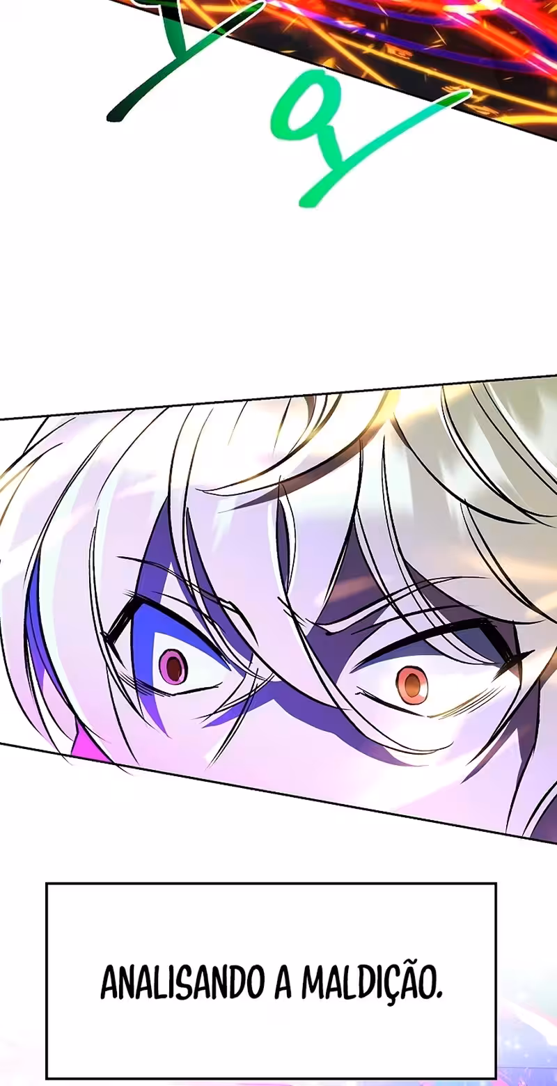 Página do Capítulo 33