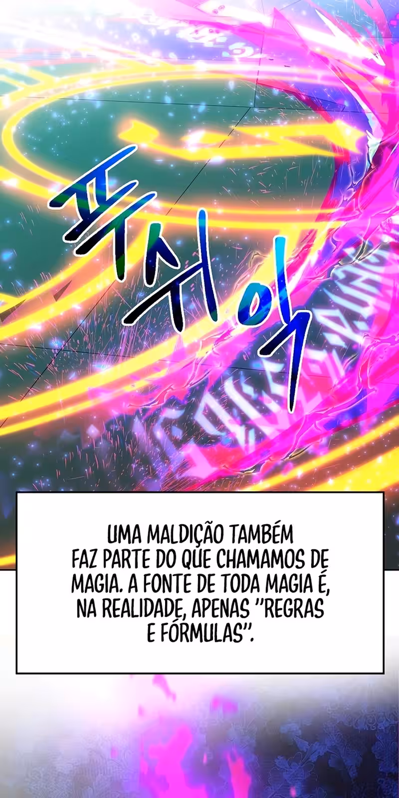 Página do Capítulo 33