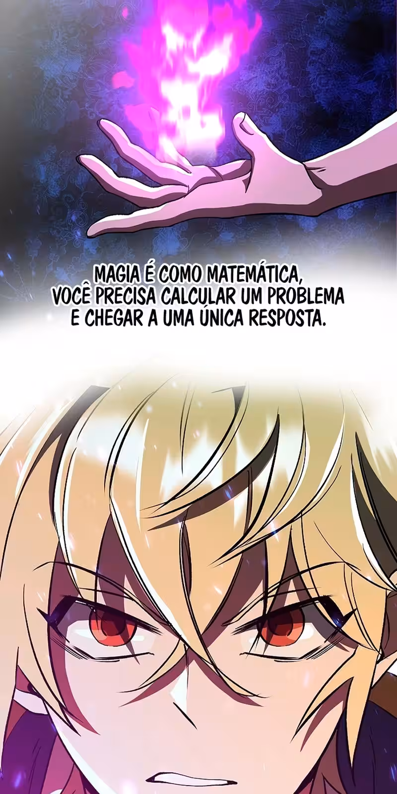 Página do Capítulo 33