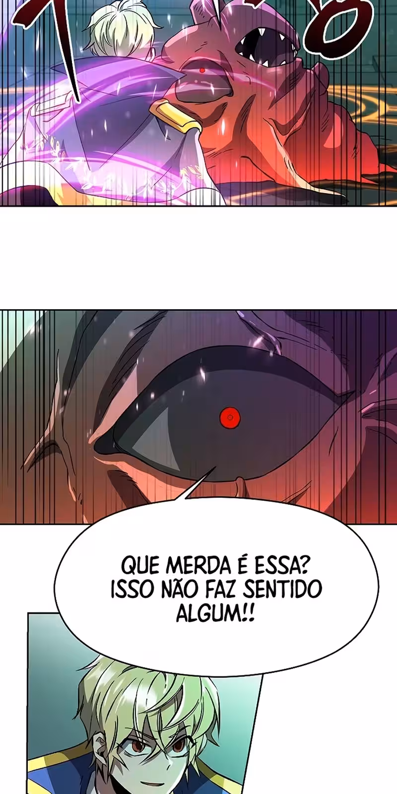 Página do Capítulo 33