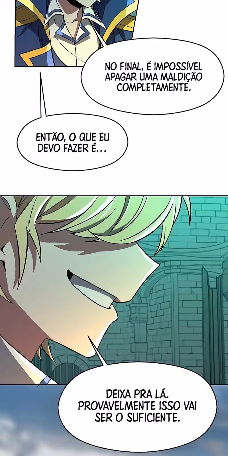 Página do Capítulo 33