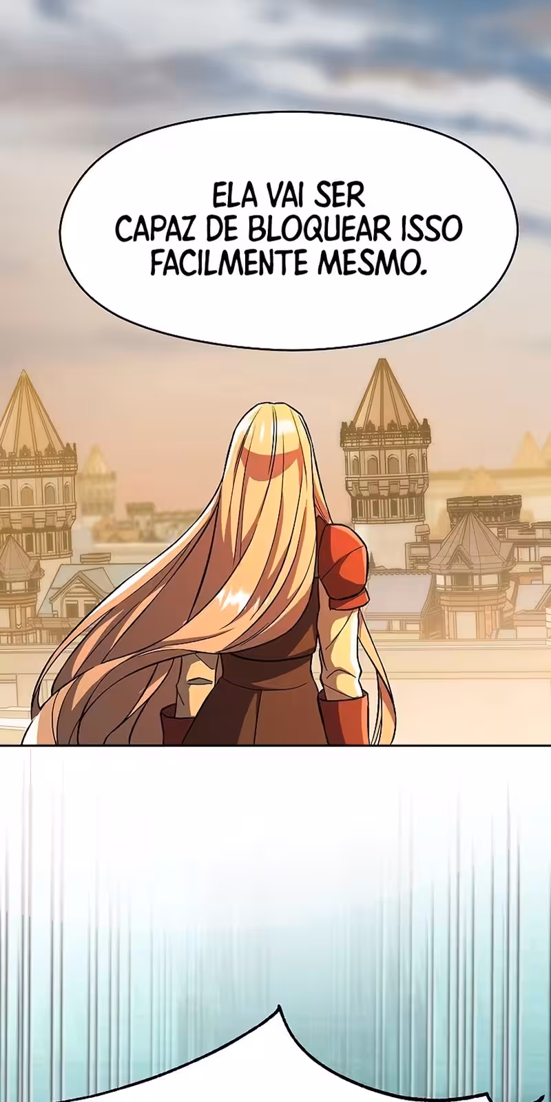 Página do Capítulo 33