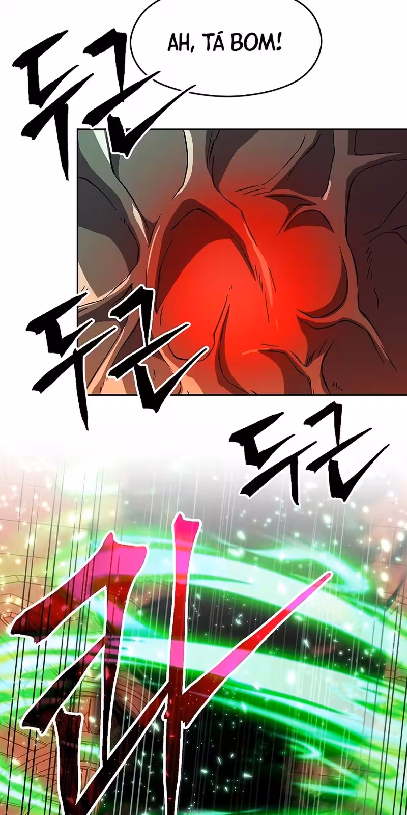 Página do Capítulo 33