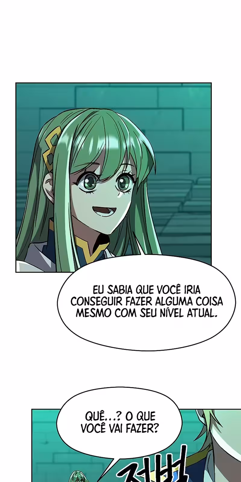 Página do Capítulo 33