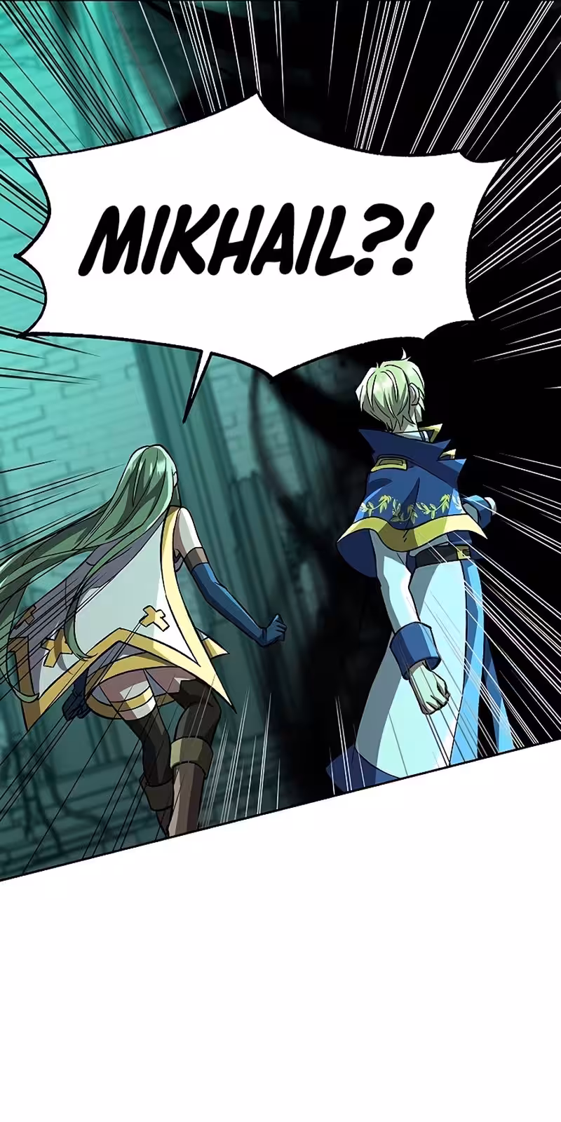 Página do Capítulo 33