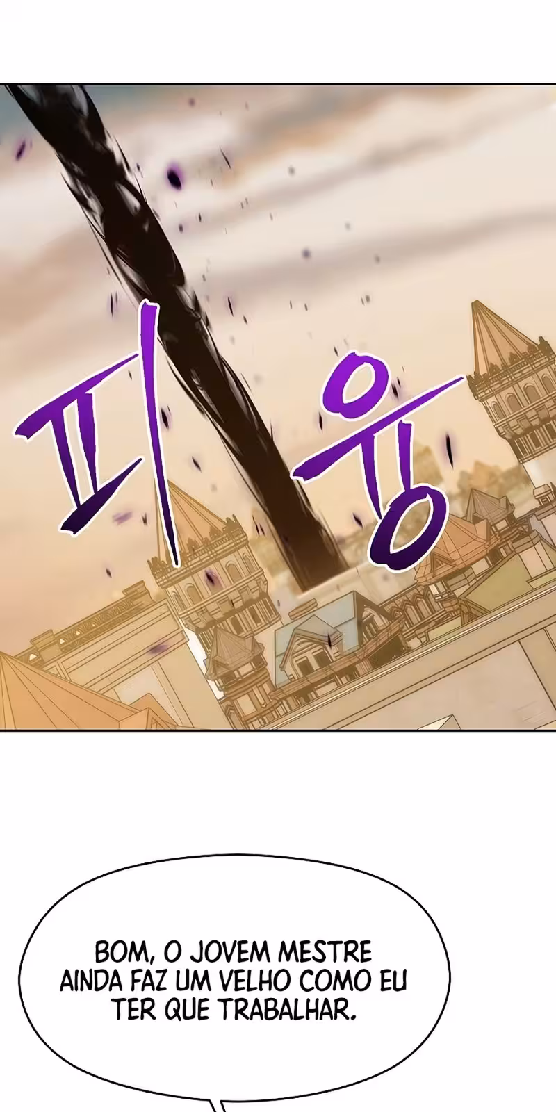 Página do Capítulo 33