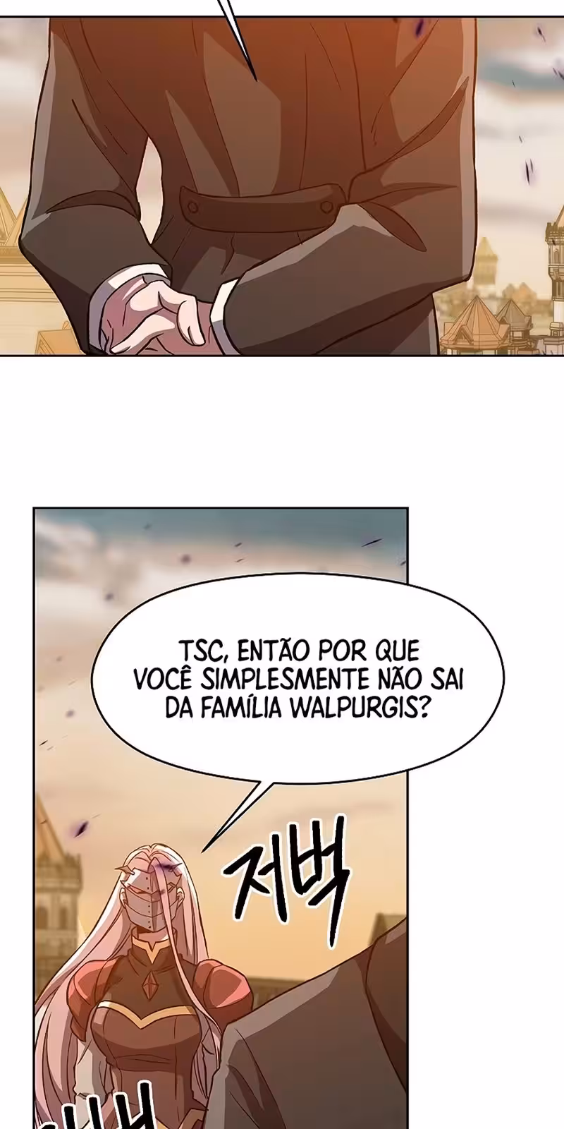Página do Capítulo 33