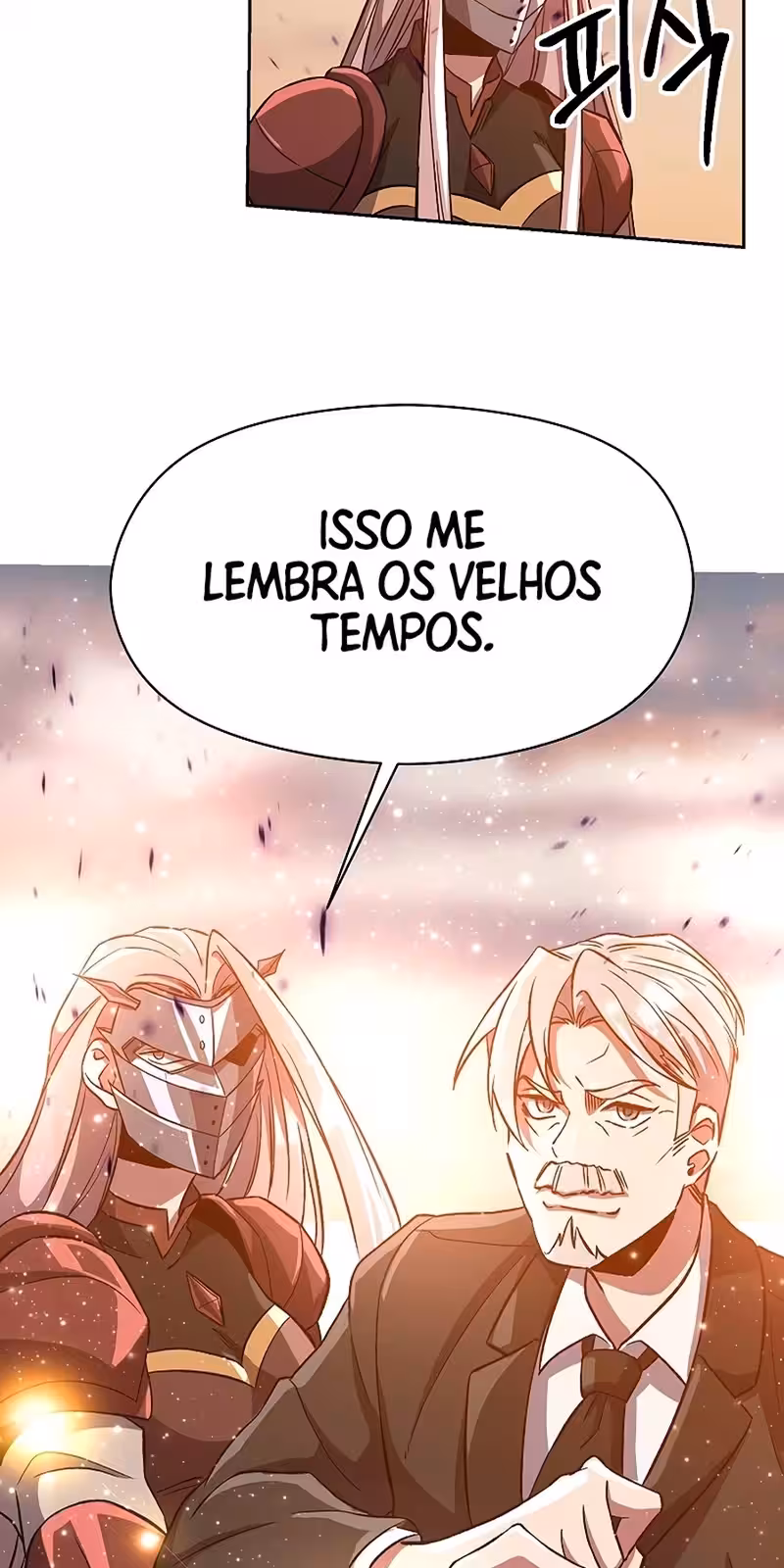 Página do Capítulo 33