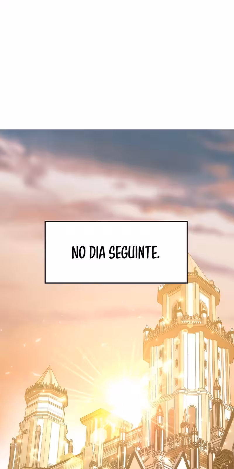 Página do Capítulo 33