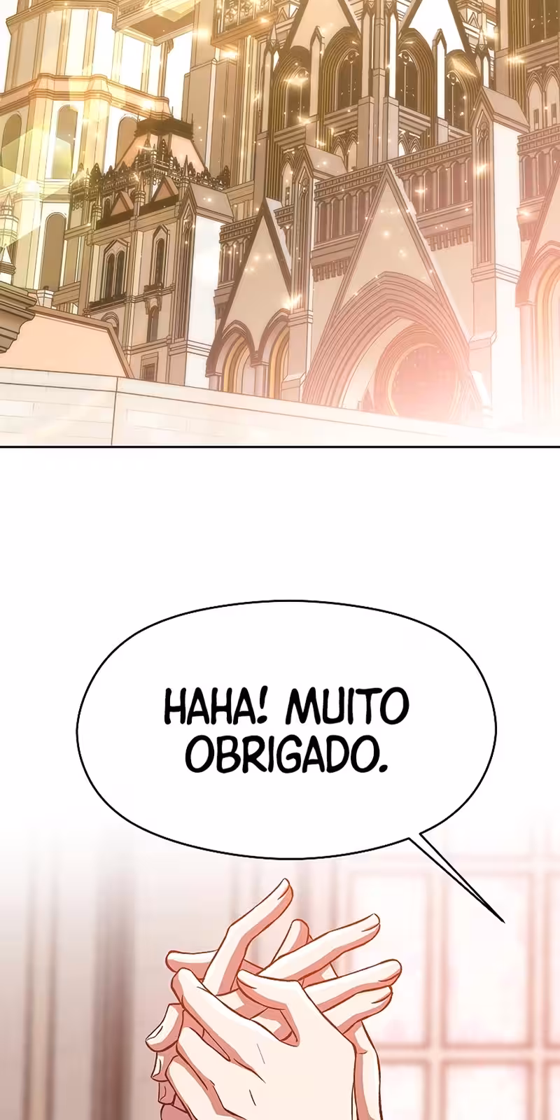 Página do Capítulo 33