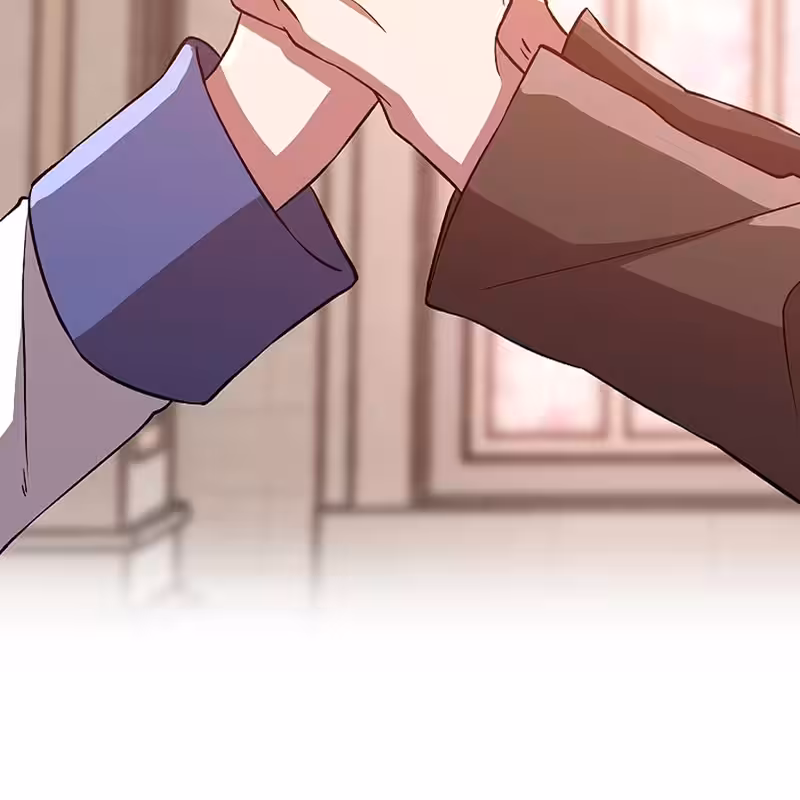 Página do Capítulo 33