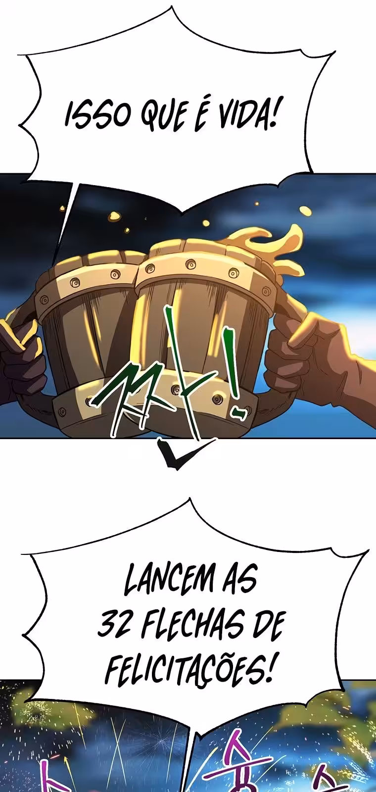 Página do Capítulo 44