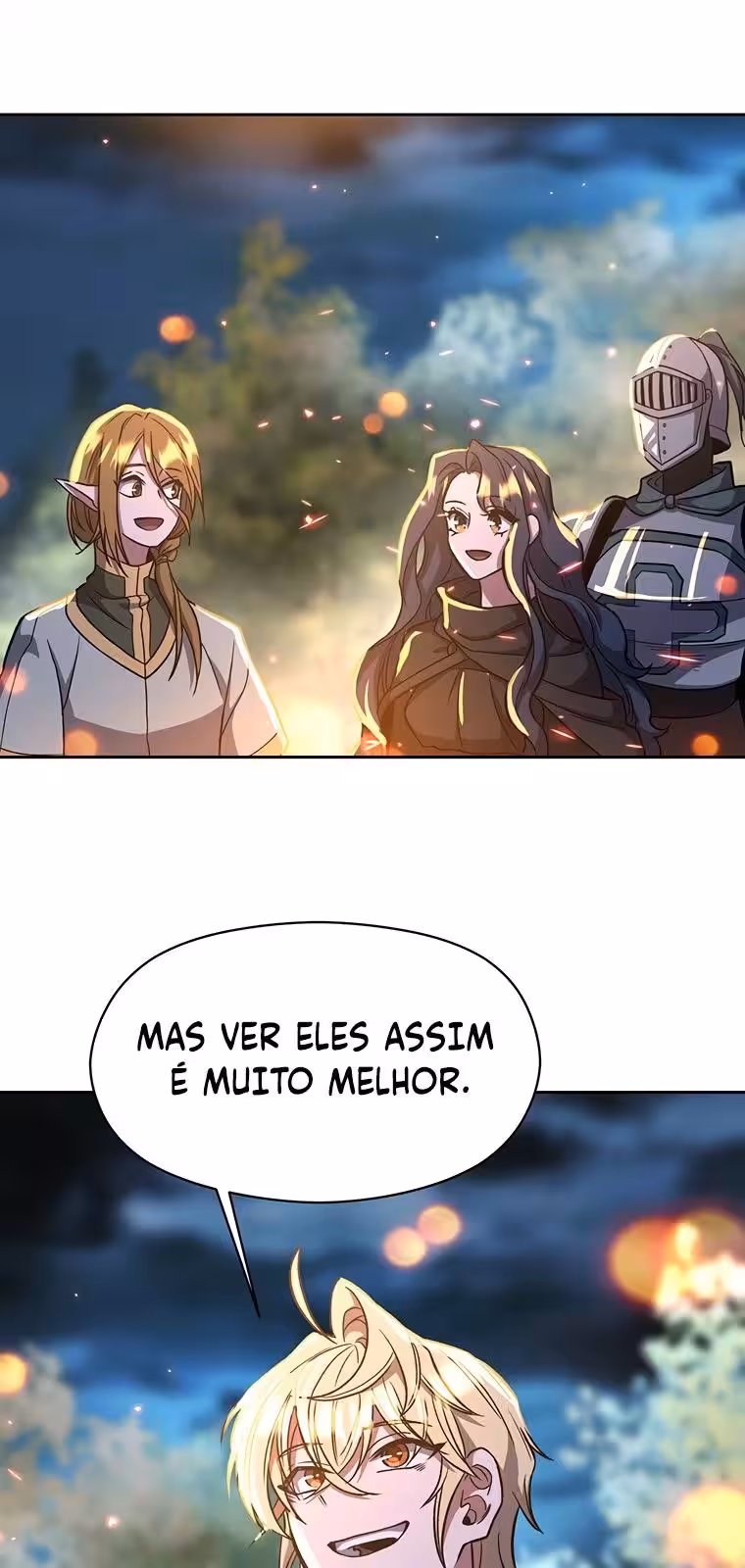 Página do Capítulo 44