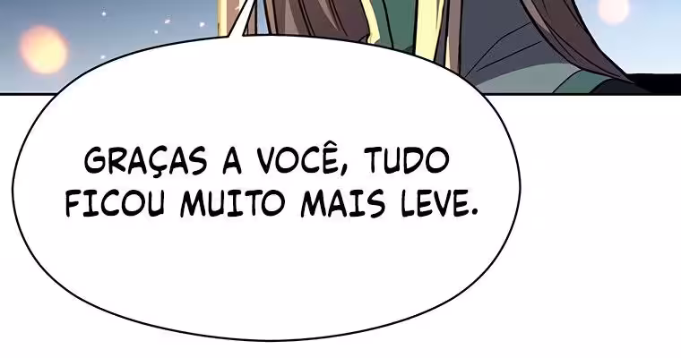 Página do Capítulo 44