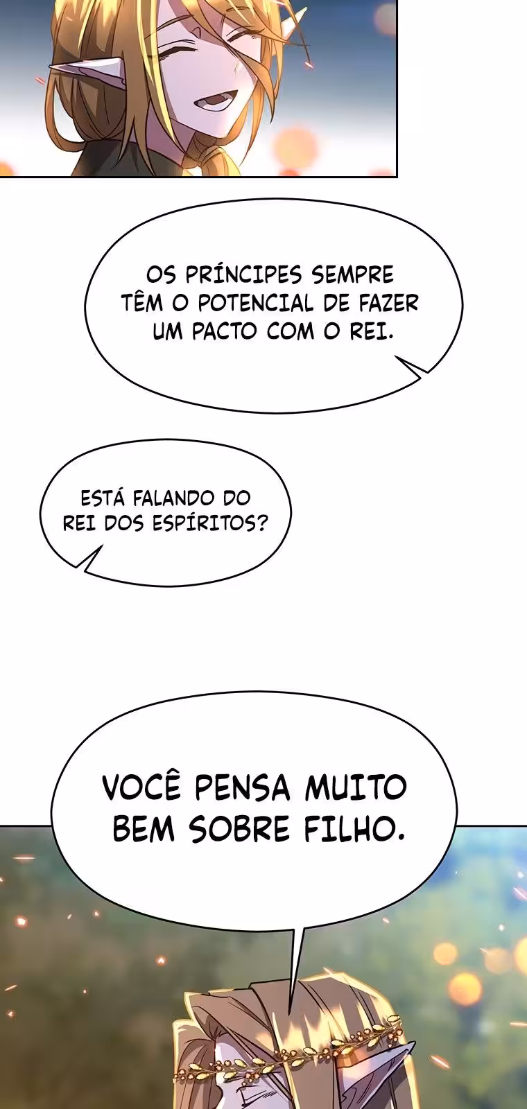 Página do Capítulo 44