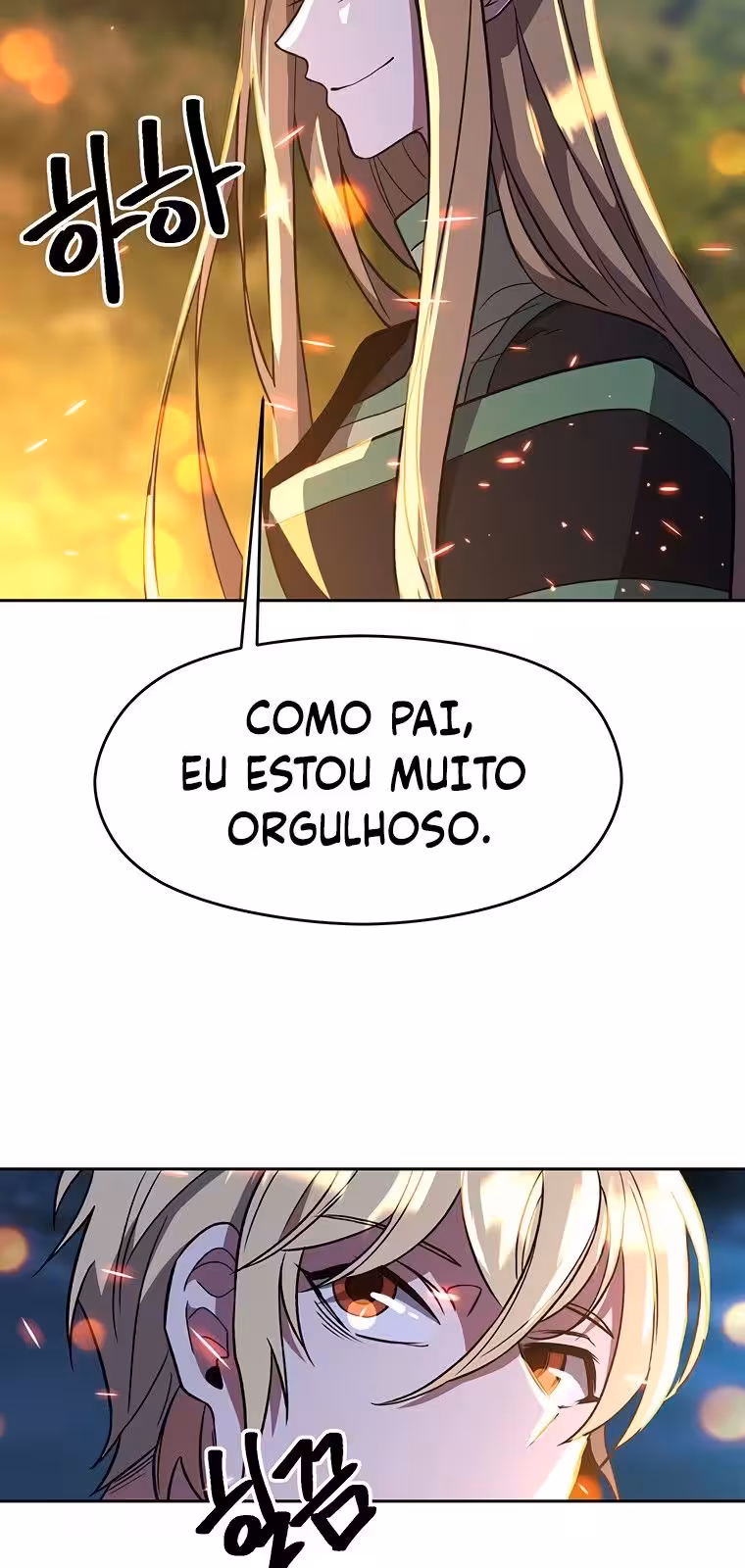 Página do Capítulo 44
