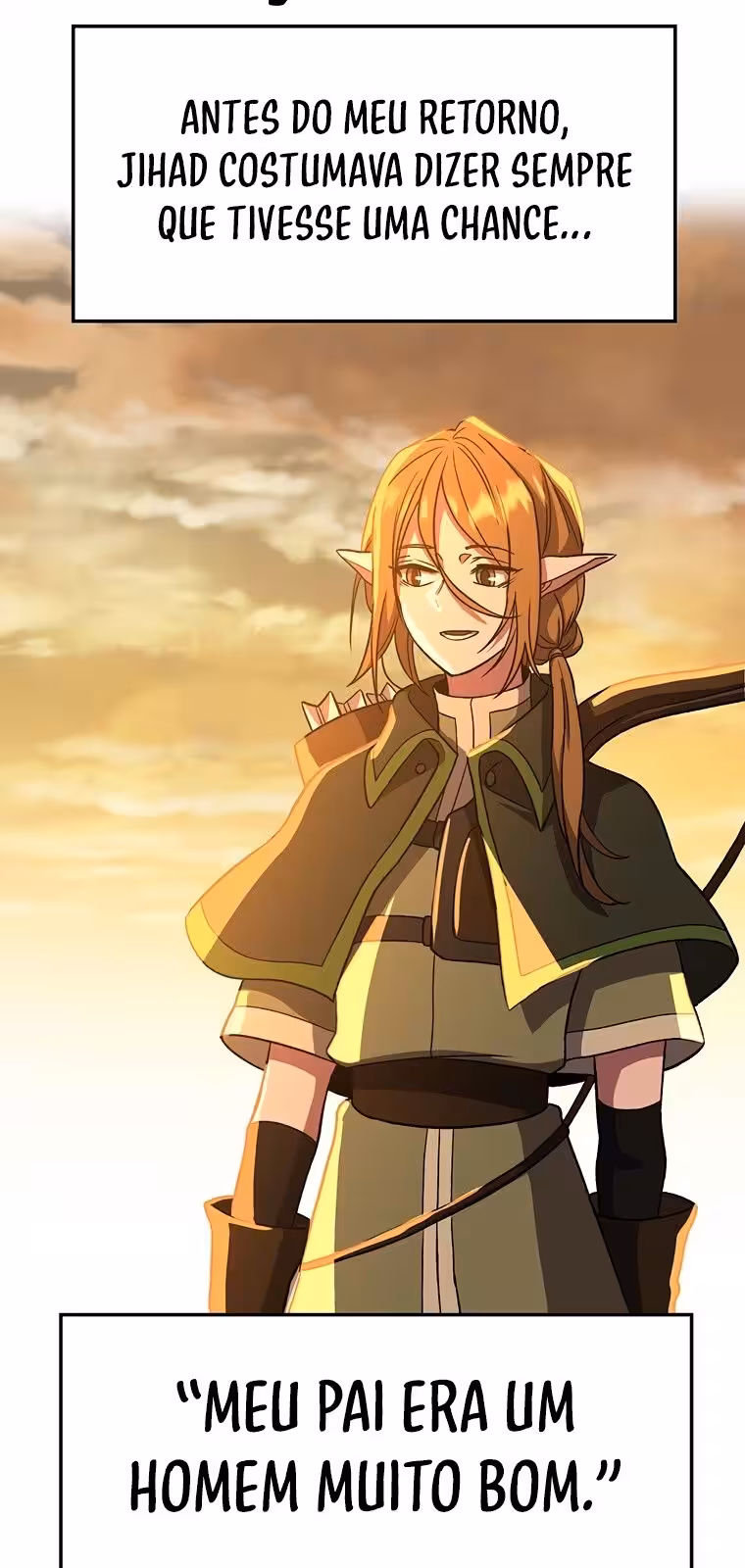 Página do Capítulo 44