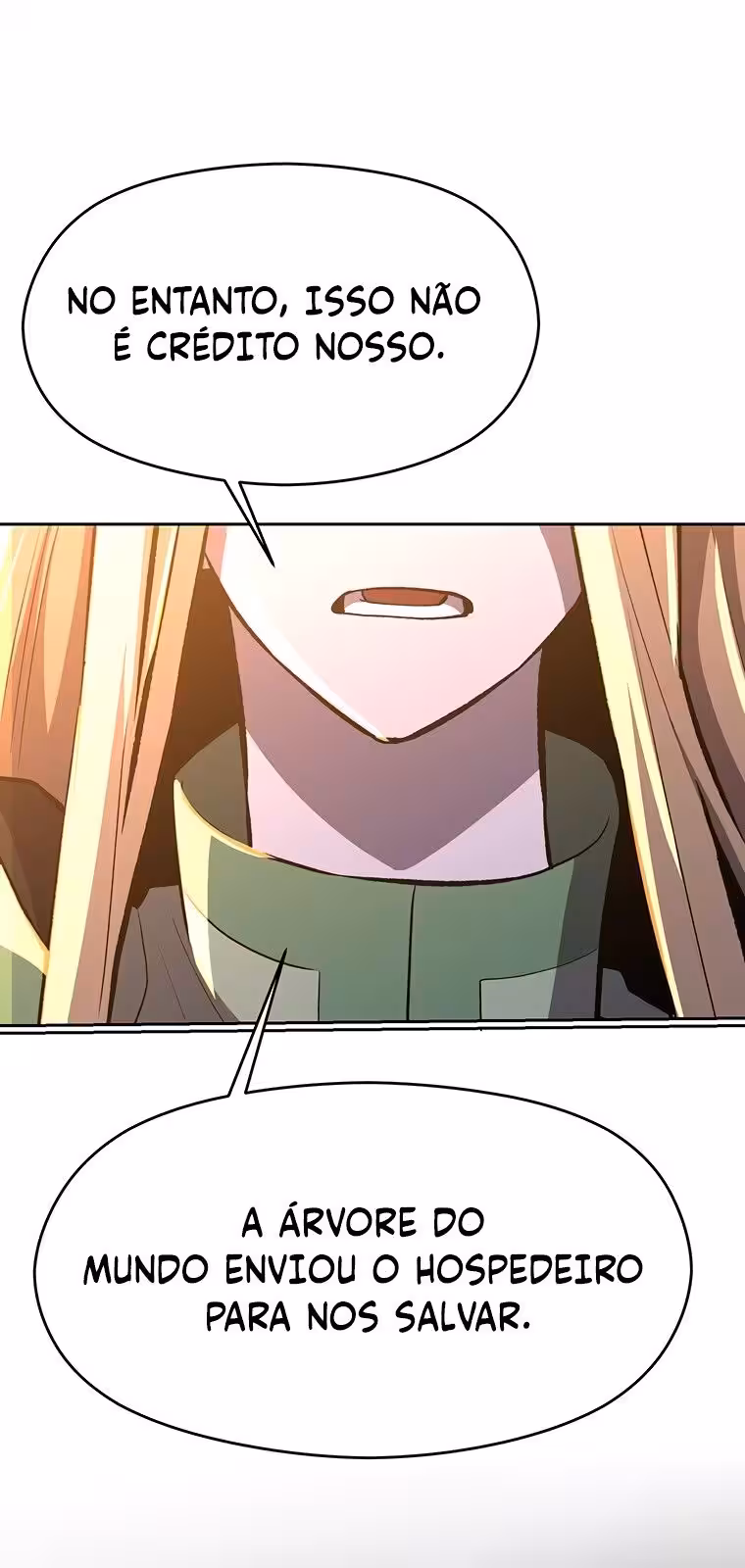 Página do Capítulo 44