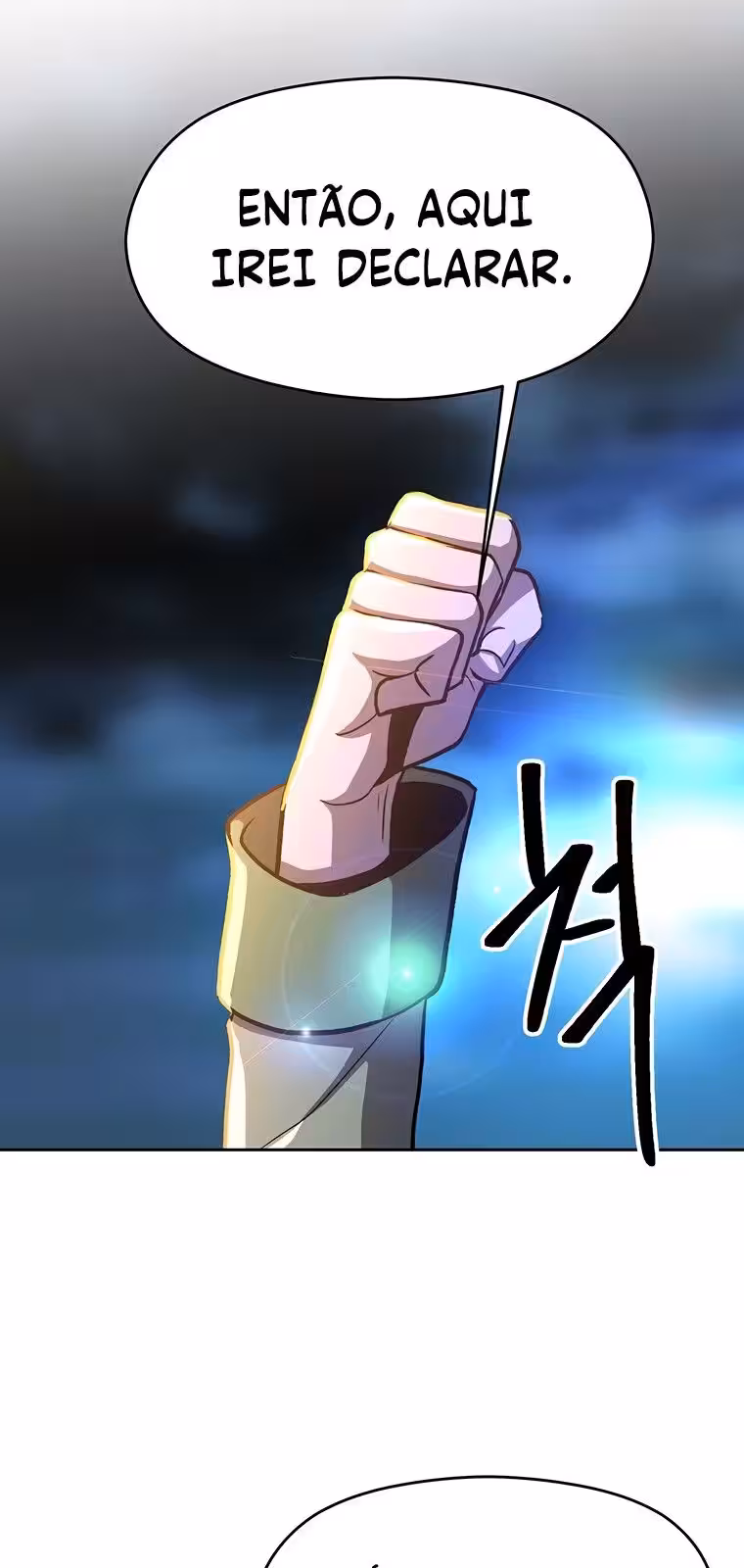 Página do Capítulo 44